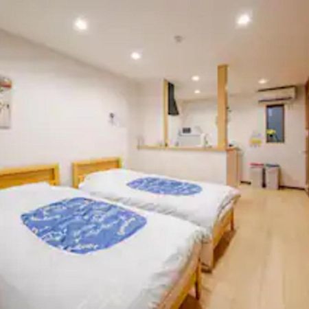 Kanazawa-Hachitabi Sorairo Екстериор снимка
