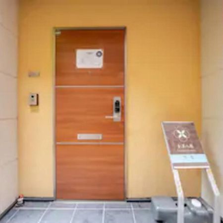 Kanazawa-Hachitabi Sorairo Екстериор снимка