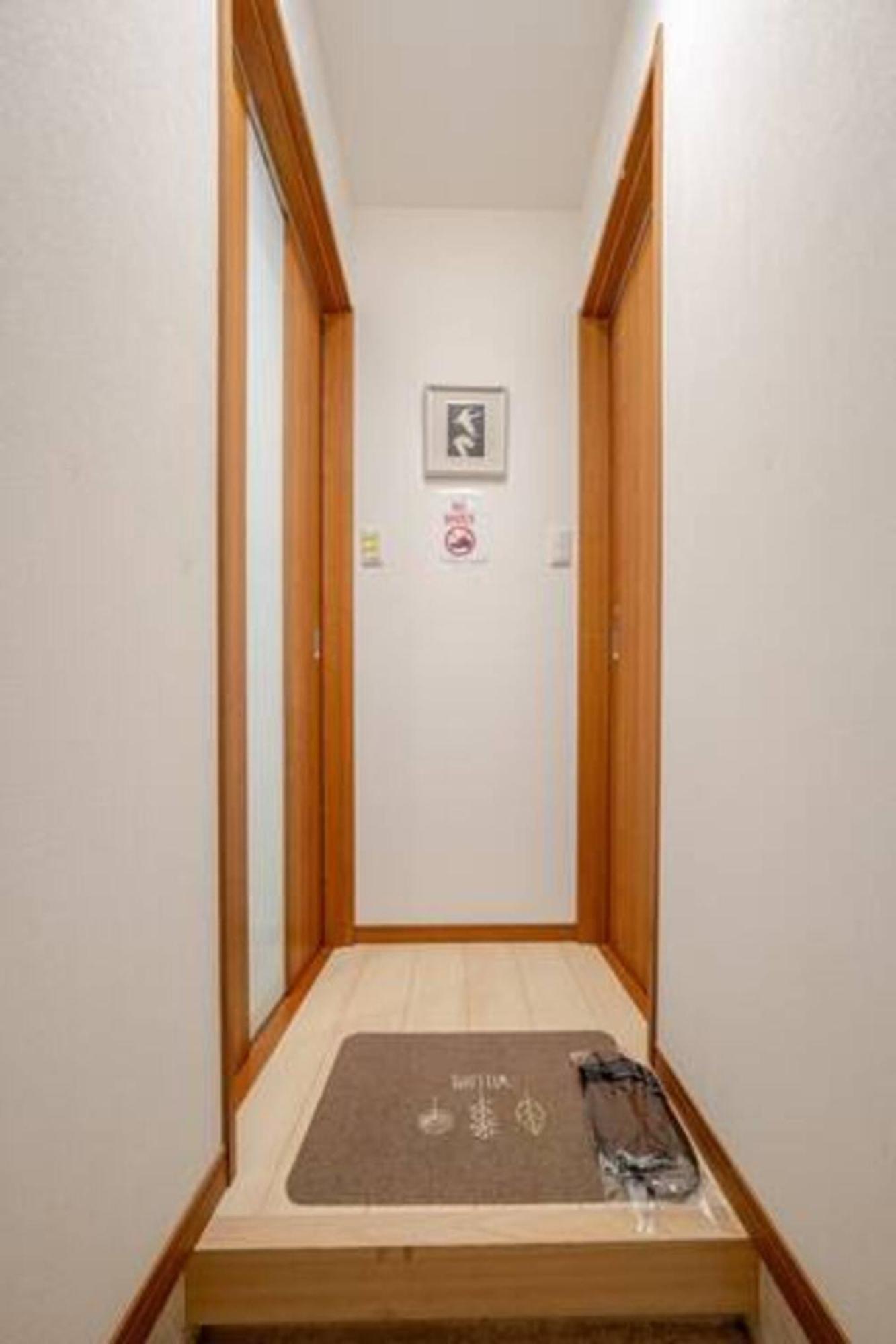 Kanazawa-Hachitabi Sorairo Екстериор снимка
